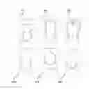 Fig. 01 - METHOD OF AUTHENTICATION