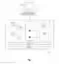 Fig. 02 - Computer device and method for isolating untrusted content on a clipboard