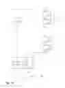 Fig. 02 - A COMPUTING DEVICE FOR ITERATIVE APPILCATION OF TABLE NETWORKS