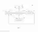 Fig. 02 - System and method for verifying malicious actions by utilizing virtualized elements