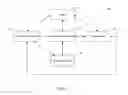 Fig. 02 - System and method for creating and executing breach scenarios utilizing virtualized elements
