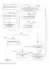 Fig. 09 - System and method for creating and executing breach scenarios utilizing virtualized elements