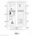 Fig. 02 - Method and apparatus for differentiated access control
