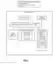 Fig. 04 - Content item encryption on mobile devices