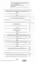 Fig. 08 - Content item encryption on mobile devices