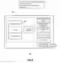 Fig. 09 - Content item encryption on mobile devices