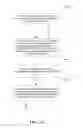 Fig. 02 - Method and apparatus for displaying information content