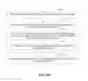 Fig. 04 - Method and apparatus for displaying information content
