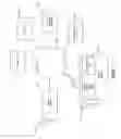 Fig. 02 - Secure display element