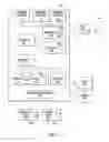 Fig. 02 - SYSTEMS AND METHODS FOR TUNING AN ANTENNA OF A MOBILE COMPUTING DEVICE