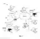 Fig. 02 - Systems and methods for generating composite images of long documents using mobile video data
