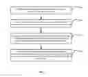Fig. 02 - Method, device, and server for friend recommendation