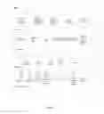 Fig. 06 - PERSON IS A RESOURCE FOR A CALENDAR INVITE