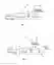 Fig. 02 - APPARATUS, SYSTEM AND METHOD FOR WIRELESSLY COLLECTING DATA CORRESPONDING TO A SECURITY DEVICE
