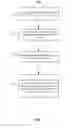 Fig. 04 - Detecting carriers for mobile devices