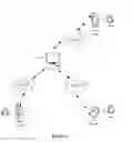Fig. 06 - METHOD AND APPARATUS FOR PROCESSING TARGET ARTICLE INFORMATION