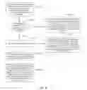 Fig. 09 - Method and device for processing service request