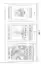 Fig. 02 - SYSTEM AND METHOD FOR PREDICTIVE MODELING OF GEOSPATIAL AND TEMPORAL TRANSIENTS THROUGH MULTI-SOURCED MOBILE DATA CAPTURE