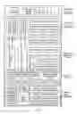 Fig. 02 - IMAGE ZOOMING METHOD AND TERMINAL DEVICE