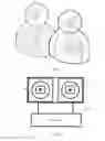 Fig. 02 - Method and apparatus for fusing a first image and a second image