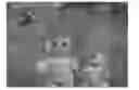 Fig. 01 - METHOD AND APPARATUS FOR IMAGE COLORIZATION