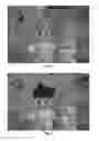 Fig. 03 - METHOD AND APPARATUS FOR IMAGE COLORIZATION