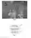 Fig. 04 - METHOD AND APPARATUS FOR IMAGE COLORIZATION