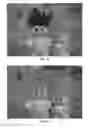 Fig. 06 - METHOD AND APPARATUS FOR IMAGE COLORIZATION