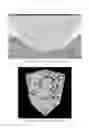 Fig. 02 - Method for determining fabric and upscaled properties of geological sample