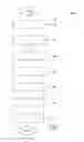 Fig. 08 - Image recording simulation in a coordinate measuring machine