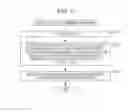Fig. 08 - Information processing device and method, and program, for gamut conversion of content