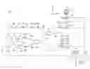 Fig. 01 - Image processing apparatus and method of operation of the same