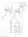 Fig. 03 - Image processing apparatus and method of operation of the same
