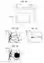 Fig. 04 - Image processing apparatus and method of operation of the same