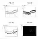Fig. 05 - Image processing apparatus and method of operation of the same