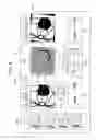 Fig. 09 - Image processing apparatus and method of operation of the same