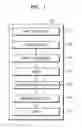 Fig. 02 - Method and apparatus for performing tile binning for path rendering