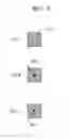 Fig. 08 - Method and apparatus for performing tile binning for path rendering