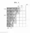 Fig. 09 - Method and apparatus for performing tile binning for path rendering