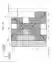 Fig. 22 - Method and apparatus for performing tile binning for path rendering