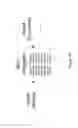 Fig. 04 - System and method of identifying and visually representing adjustable data
