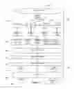 Fig. 07 - System and method of identifying and visually representing adjustable data