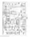 Fig. 08 - System and method of identifying and visually representing adjustable data