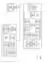 Fig. 02 - Techniques for merging virtual and physical floor maps