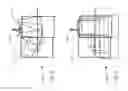 Fig. 09 - Techniques for merging virtual and physical floor maps