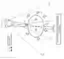 Fig. 02 - VIEW SYNTHESIS - PANORAMA