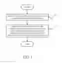 Fig. 02 - Display method and terminal