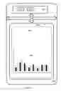 Fig. 02 - Mobile interactive comparison chart