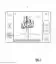 Fig. 04 - Virtualized site survey systems and methods for cell sites