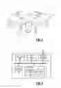 Fig. 05 - Virtualized site survey systems and methods for cell sites